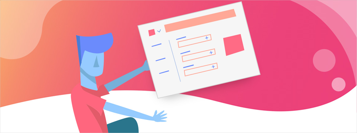 30+ Visualizations Make Displaying Data Easy in Reveal