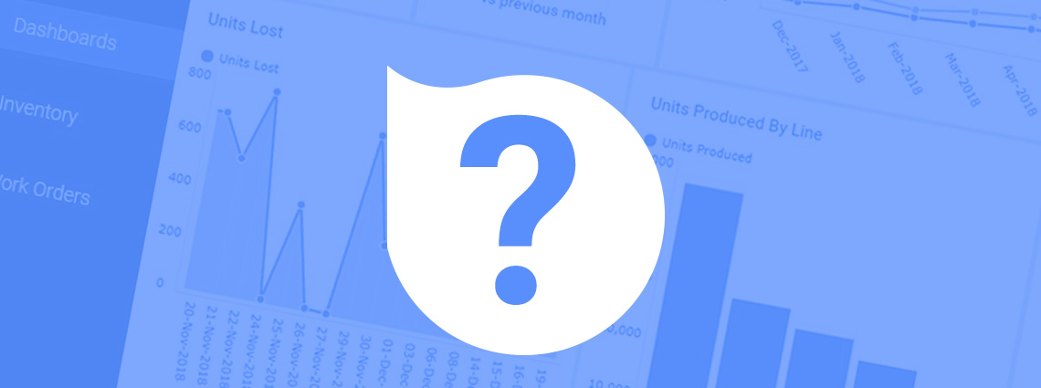 Deciding to buy? What to ask when picking the right Embedded Analytics vendor
