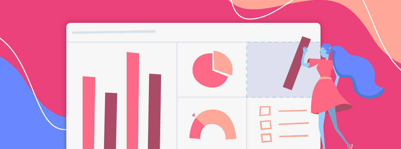 embedded analytics ease of use