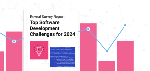 Top Software Development Challenges for 2024