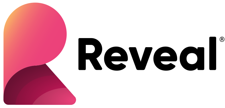 Reveal Embedded Analytics